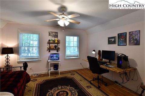 21 Maple Leaf Ln, Glade Valley, NC 28627 photo 28