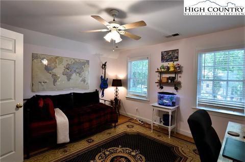 21 Maple Leaf Ln, Glade Valley, NC 28627 photo 29