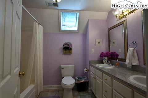 21 Maple Leaf Ln, Glade Valley, NC 28627 photo 25
