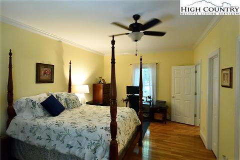 21 Maple Leaf Ln, Glade Valley, NC 28627 photo 21