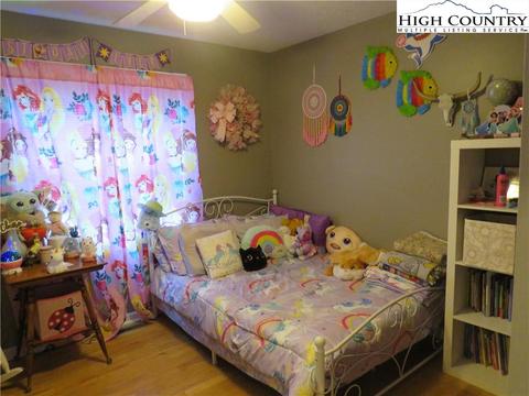 102 Edmonds Rd, Ennice, NC 28623 photo 17