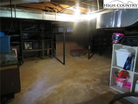 102 Edmonds Rd, Ennice, NC 28623 photo 30