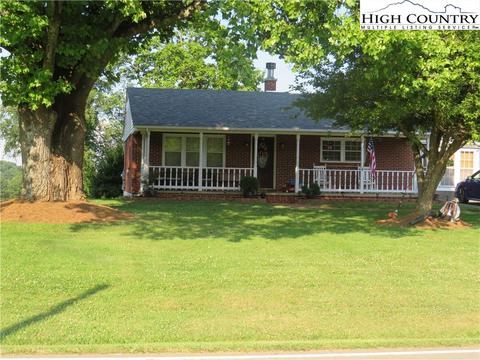 102 Edmonds Rd, Ennice, NC 28623 photo 36