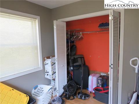 102 Edmonds Rd, Ennice, NC 28623 photo 22