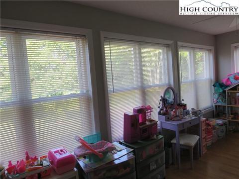102 Edmonds Rd, Ennice, NC 28623 photo 20