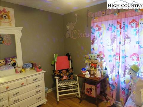 102 Edmonds Rd, Ennice, NC 28623 photo 19