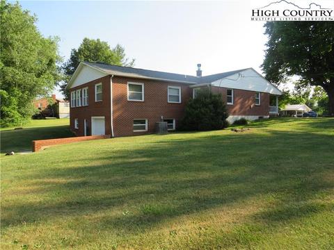 102 Edmonds Rd, Ennice, NC 28623 photo 34