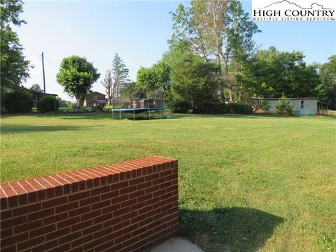 102 Edmonds Rd, Ennice, NC 28623 photo 33