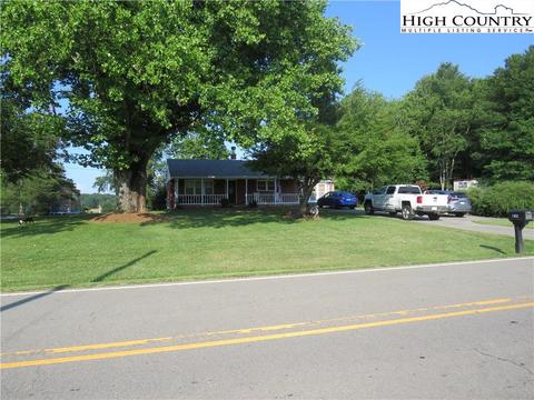 102 Edmonds Rd, Ennice, NC 28623 photo 35