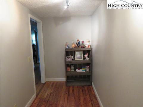 102 Edmonds Rd, Ennice, NC 28623 photo 27