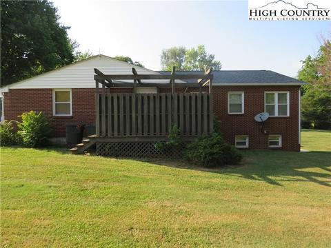 102 Edmonds Rd, Ennice, NC 28623 photo 38
