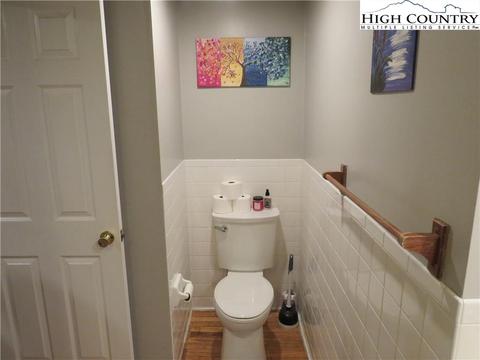 102 Edmonds Rd, Ennice, NC 28623 photo 11