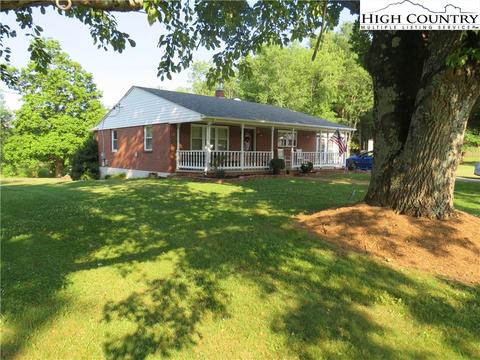 102 Edmonds Rd, Ennice, NC 28623 photo 39