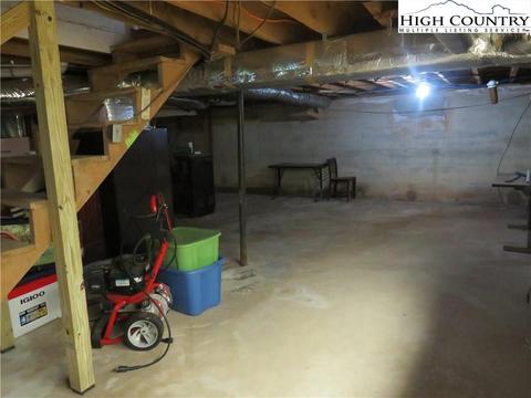 102 Edmonds Rd, Ennice, NC 28623 photo 29