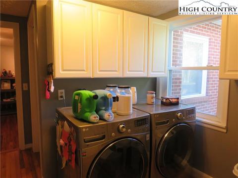 102 Edmonds Rd, Ennice, NC 28623 photo 25