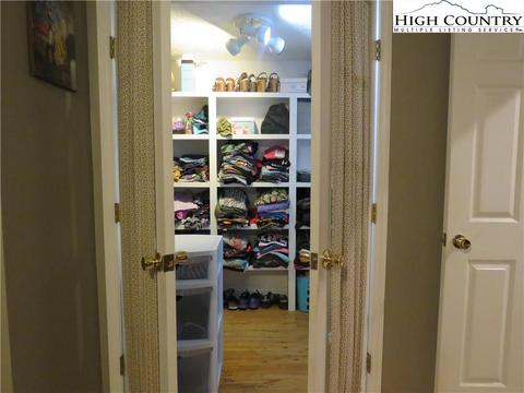 102 Edmonds Rd, Ennice, NC 28623 photo 14