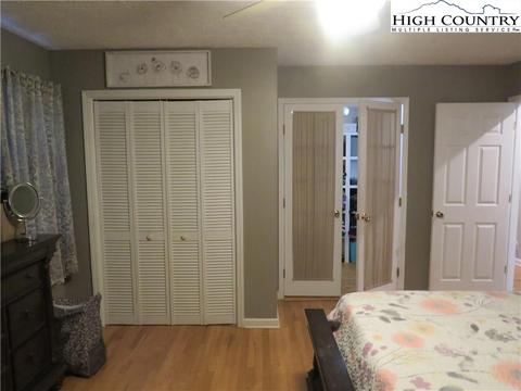 102 Edmonds Rd, Ennice, NC 28623 photo 13