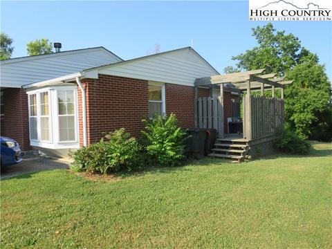 102 Edmonds Rd, Ennice, NC 28623 photo 37