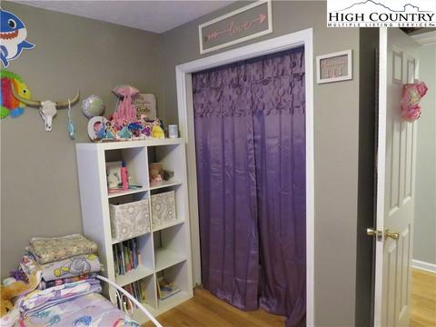 102 Edmonds Rd, Ennice, NC 28623 photo 18