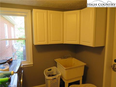 102 Edmonds Rd, Ennice, NC 28623 photo 28