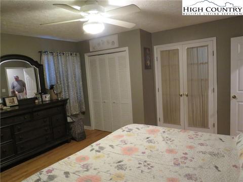 102 Edmonds Rd, Ennice, NC 28623 photo 15