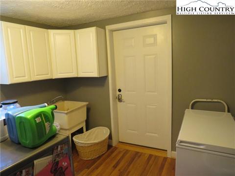 102 Edmonds Rd, Ennice, NC 28623 photo 26