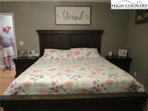 102 Edmonds Rd, Ennice, NC 28623 photo 16