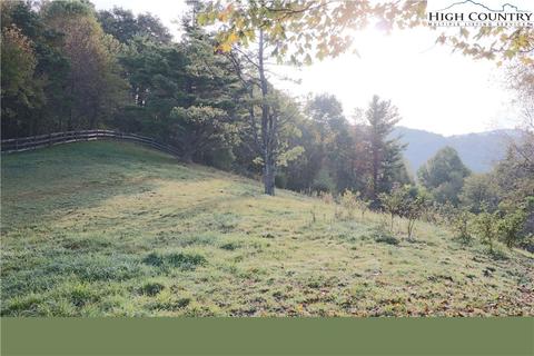 tbd Belmont Apt 68 Yonahlossee Saddle Club Dr, Boone, NC 28607