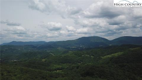 7581 Bear Track Ln, Vilas, NC 28692