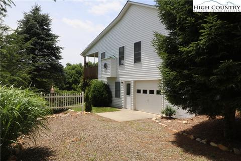 206 Overlook Dr, Crumpler, NC 28617 photo 32