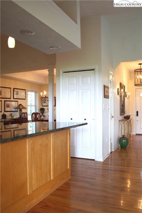 206 Overlook Dr, Crumpler, NC 28617 photo 9