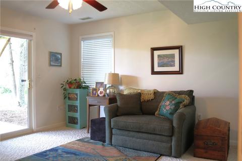 206 Overlook Dr, Crumpler, NC 28617 photo 22