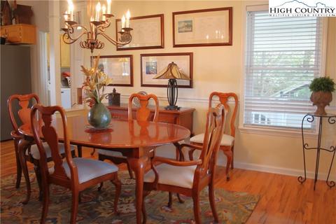 206 Overlook Dr, Crumpler, NC 28617 photo 13