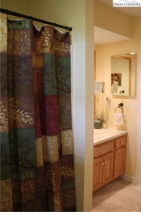 206 Overlook Dr, Crumpler, NC 28617 photo 30
