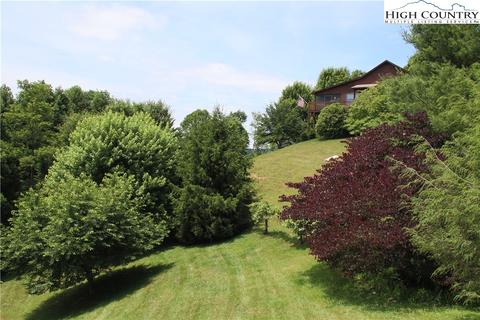 206 Overlook Dr, Crumpler, NC 28617 photo 20