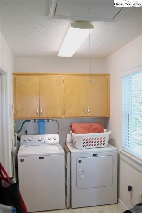 206 Overlook Dr, Crumpler, NC 28617 photo 21