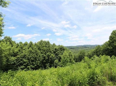 206 Overlook Dr, Crumpler, NC 28617 photo 35