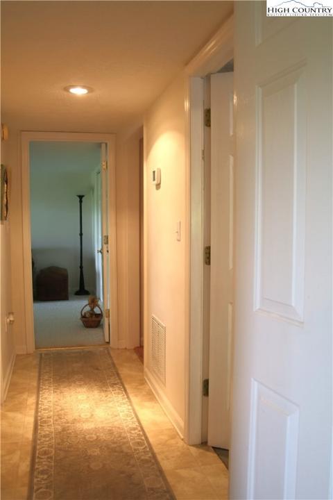 206 Overlook Dr, Crumpler, NC 28617 photo 28