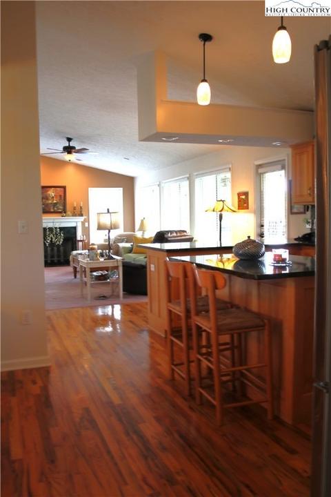 206 Overlook Dr, Crumpler, NC 28617 photo 11