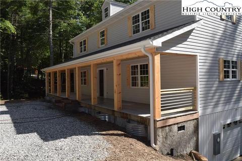 425 Mount Paron Rd, Deep Gap, NC 28618 photo 3