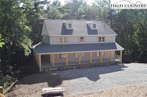 425 Mount Paron Rd, Deep Gap, NC 28618 photo 5