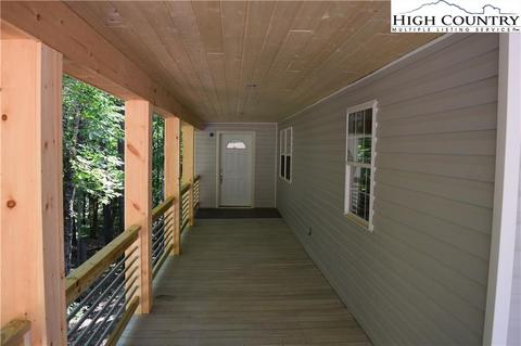 425 Mount Paron Rd, Deep Gap, NC 28618 photo 4