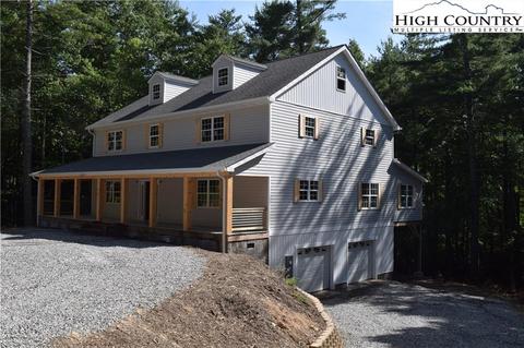 425 Mount Paron Rd, Deep Gap, NC 28618 photo 2