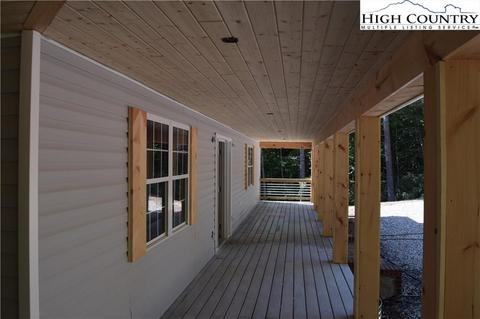 425 Mount Paron Rd, Deep Gap, NC 28618 photo 6