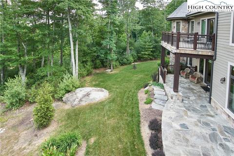 186 Ninebark, Boone, NC 28607 photo 39