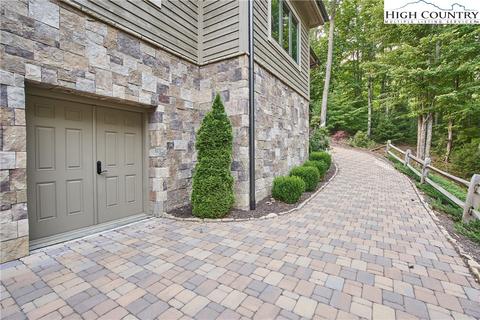 186 Ninebark, Boone, NC 28607 photo 34