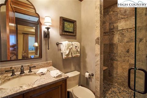 186 Ninebark, Boone, NC 28607 photo 30