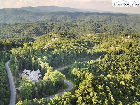 186 Ninebark, Boone, NC 28607 photo 36