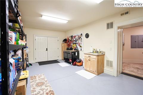 186 Ninebark, Boone, NC 28607 photo 33