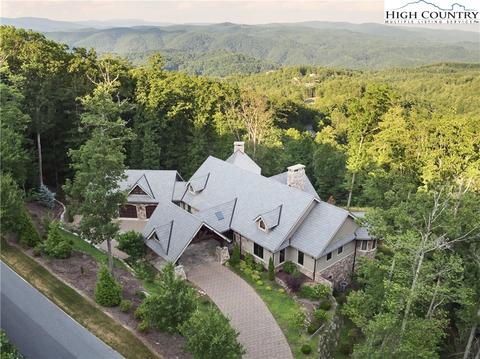 186 Ninebark, Boone, NC 28607 photo 46